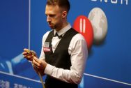 Judd-Trump-Snooker-World-Championship-min