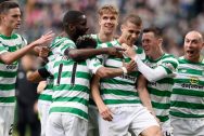 Kristoffer-Ajer-Celtic-min