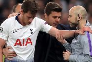 Mauricio-Pochettino-Tottenham-Champions-League-min