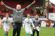 Neil-Lennon-Celtic-min