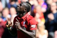 Sadio-Mane-Liverpool-Champions-League