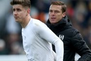 Tom-Cairney-and-Scott-Parker-Fulham-min