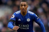 Youri-Tielemans-Leicester-City-min