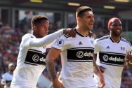 Aleksandar-Mitrovic-Fulham