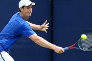 Andy-Murray-Tennis-min