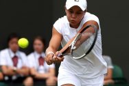 Ashleigh-Barty-WTA