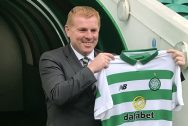 Celtic-Neil-Lennon-min