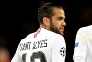 Dani-Alves-Paris-Saint-Germain