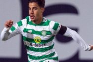 Daniel-Arzani-Celtic