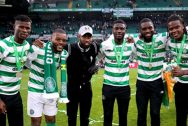 Dedryck-Boyata-Celtic