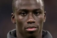 Ferland-Mendy-Real-Madrid