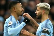 Gabriel-Jesus-and-Sergio-Aguero-Manchester-City