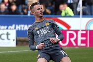 James-Maddison-Leicester-City-min