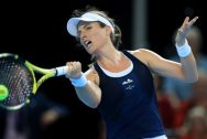 Johanna-Konta-Tennis-French-Open