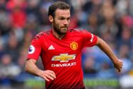 Juan-Mata-Manchester-United