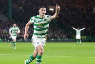 Kieran-Tierney-Celtic-Champions-League