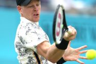 Kyle-Edmund-Tennis-Wimbledon