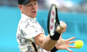 Kyle-Edmund-Tennis-Wimbledon