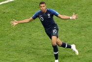 ylian-Mbappe-fears-France-Euro-2020-qualifier