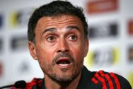 Luis-Enrique-Spain-Euro-2020