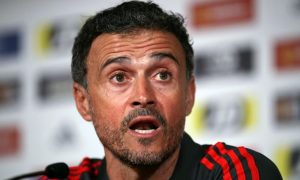 Luis-Enrique-Spain-Euro-2020