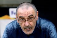 Maurizio-Sarri-Juventus