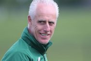 Mick-McCarthy-Republic-of-Ireland-Euro-2020