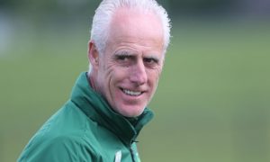 Mick-McCarthy-Republic-of-Ireland-Euro-2020