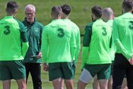 Mick-McCarthy-Republic-of-Ireland-Euro-2020