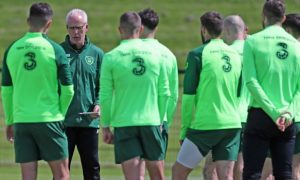 Mick-McCarthy-Republic-of-Ireland-Euro-2020