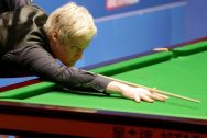 Neil-Robertson-Snooker-International-Championship