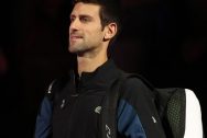 Novak-Djokovic-Tennis