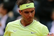 Rafael-Nadal-French-Open-min