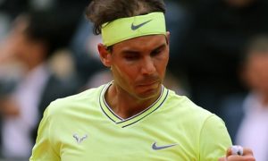 Rafael-Nadal-French-Open-min