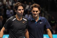 Roger-Federer-and-Rafael-Nadal-French-Open