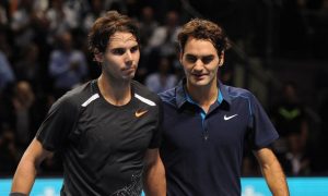 Roger-Federer-and-Rafael-Nadal-French-Open
