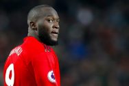 Romelu-Lukaku-Manchester-United