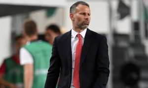 Ryan-Giggs-Euro-2020