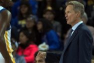 Steve-Kerr-min