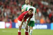 Thomas-Delaney-Euro-2020-min