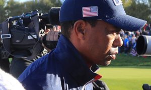 Tiger-Woods-Golf-US-Open