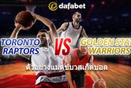 Toronto-Raptors-vs-Golden-State-Warriors-TH