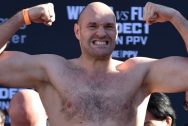 Tyson-Fury-Boxing