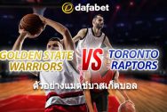 Warriors-vs-Raptors-TH