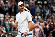 Andy-Murray-Tennis-Wimbledon-2019