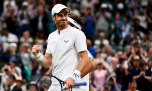 Andy-Murray-Tennis-Wimbledon-2019