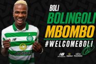 Boli-Bolingoli-Mbombo-Celtic-FC