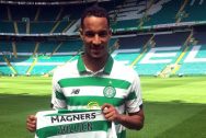 Christopher-Jullien-Celtic-min