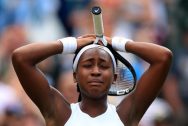 Cori-Gauff-Tennis-Wimbledon-2019