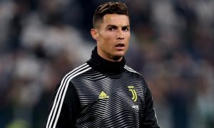 Cristiano-Ronaldo-Juventus-Champions-League